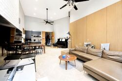 The Crest (D3), Condominium #564584611